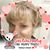 DonnaMarie Gosizk-Groves's profile image