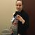 Kristin Charleston's profile image