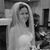 Abby Hansen Bernhardt's profile image