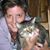 Martha Smith's profile image