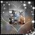 Shonta Press's profile image