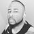 Arthur C Sewell III's profile image