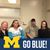 Cindy Smith Bergeron's profile image
