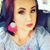 Lori Douglas's profile image