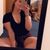 Courtney Paige Gentzler's profile image