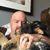 Bill Ward's profile image