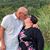 Candie Marie New's profile image