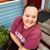 Wall-maidlow Beccy's profile image