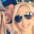 Candis Guarino Renton's profile image