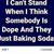Nadiya Sellers's profile image