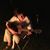 Julia Knoester DeKraker's profile image