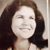 Gina Marie's profile image