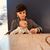 Garrett Jones-Locklear's profile image