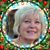 Karen Adamski Bethune's profile image