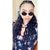 Kayla Thompson's profile image