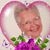 Patricia Tate Thompson's profile image