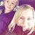 Sheri Franklin's profile image