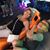 Zoey Shuck's profile image