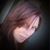 Jennifer Jones Kelley's profile image