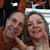 Shawn Wiles-Toler's profile image