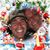 Peter Jones's profile image