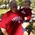 Dave Rector's profile image