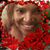 Jo Ann Layssard Chilo's profile image