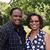 Tracy Thompkins's profile image