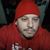 Jared Rompilla's profile image