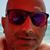 Ronen Levy's profile image