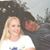 Sarah Capps's profile image