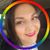 Yesenia Rosa's profile image