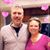 Lisa Ricker Walker's profile image