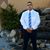 Calvin Meggett's profile image