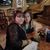 Martha Rubalcaba's profile image