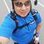 Samuel Barajas's profile image