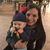 Christine Anastario's profile image