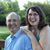 Dawn Lutz Smith's profile image