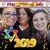 Arlene Clapp's profile image