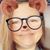 Kelly Johnson-Nichols's profile image