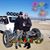 Terrilee Petty Schuler's profile image