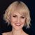 Nicole Cullum Horn's profile image