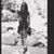 Katie Meehan's profile image