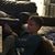 Nick Postel's profile image