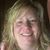 Amy Kathleen Lane's profile image