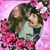 LuAnn Mastrangelo's profile image