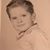 Don Scott's profile image