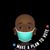 Terrell Osborne's profile image