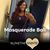 Zgirl Lumzy's profile image