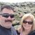 Chrissie Arico's profile image